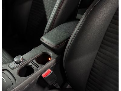 2015 Mercedes-Benz A 180