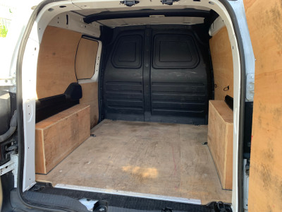2023 Mercedes-Benz Citan