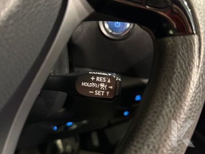 2020 Toyota C-HR