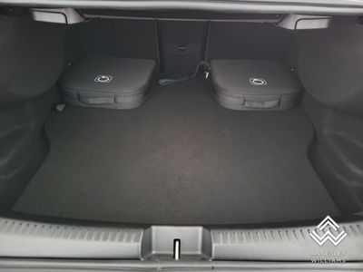 2024 Mercedes-Benz CLA Class