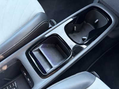 2023 Volkswagen ID.3