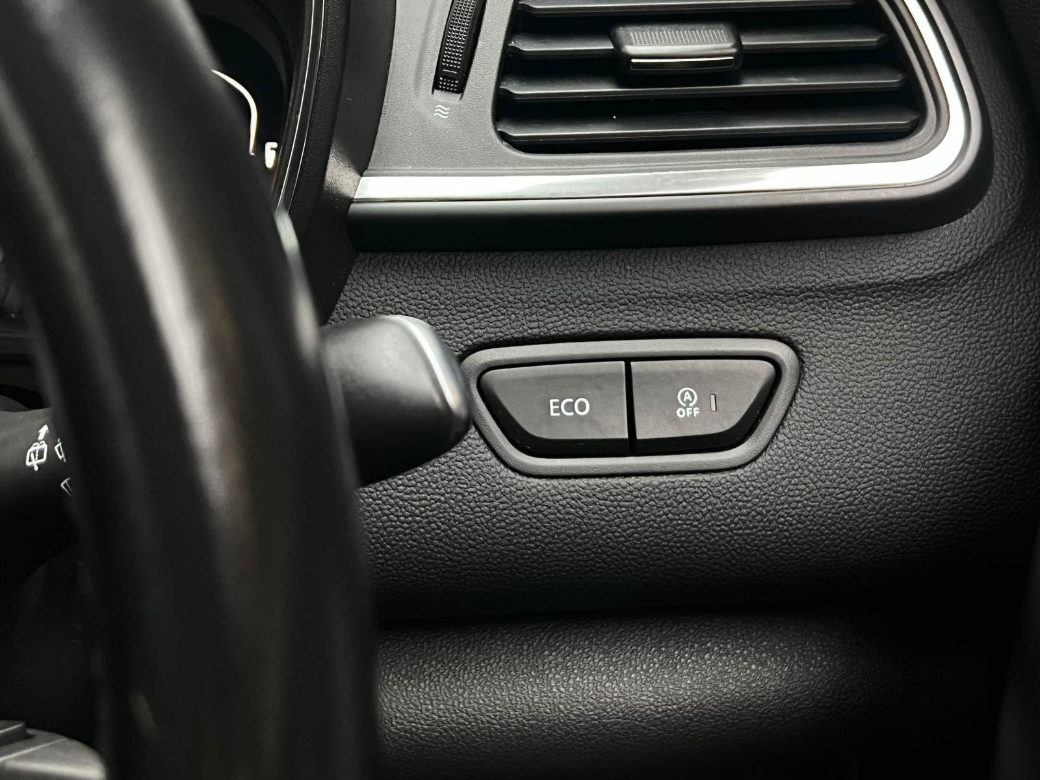2019 Renault Kadjar