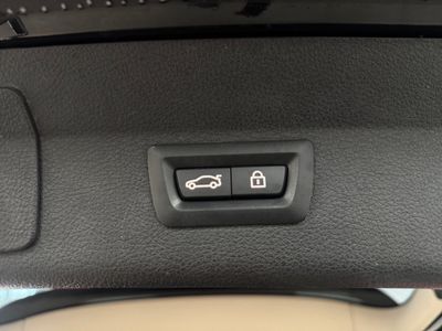 2016 BMW 2 Series Gran Tourer