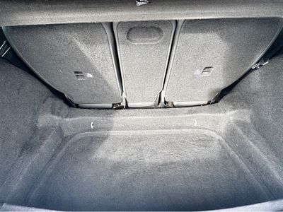 2014 Mini Countryman