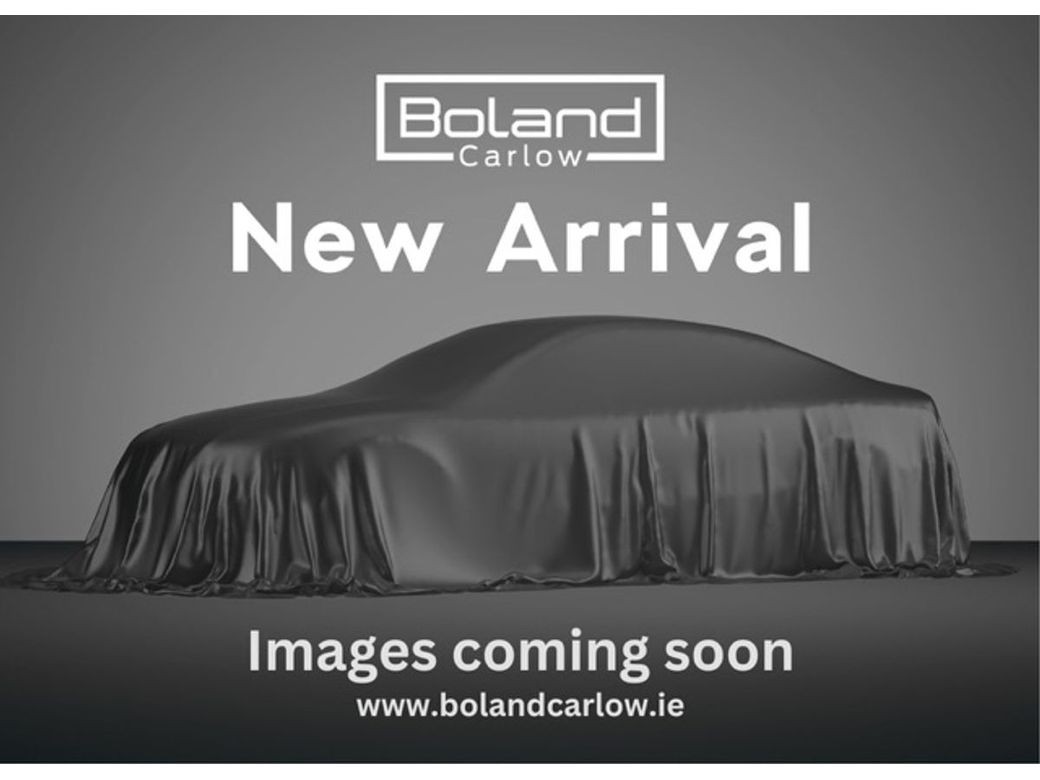 2023 Mercedes-Benz GLA Class