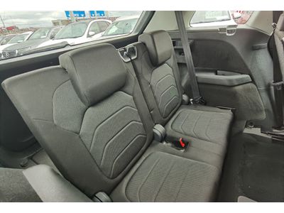 2022 Skoda Kodiaq