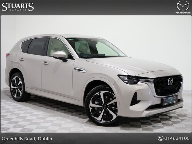 vehicle for sale from Stuarts Garages