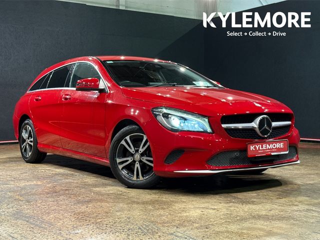 vehicle for sale from Kylemore Cars