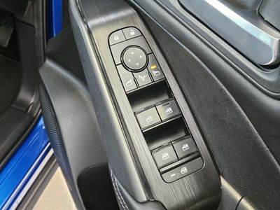 2022 Nissan Qashqai