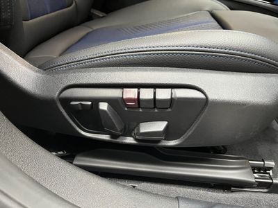 2024 BMW 2 Series
