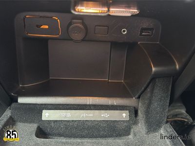 2019 Citroen Grand C4 Picasso
