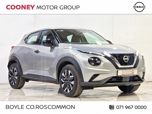 vehicle for sale from Cooney Motors