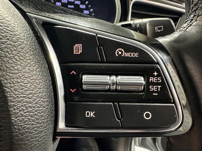 2019 Kia Ceed