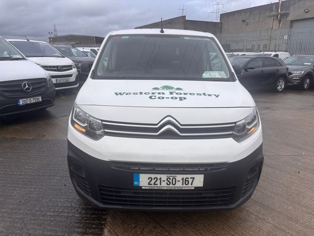vehicle for sale from J & G Trade Car Sales Ltd