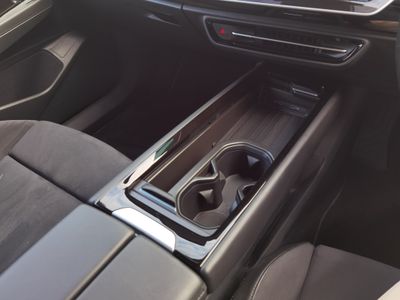 2024 Volkswagen ID.7
