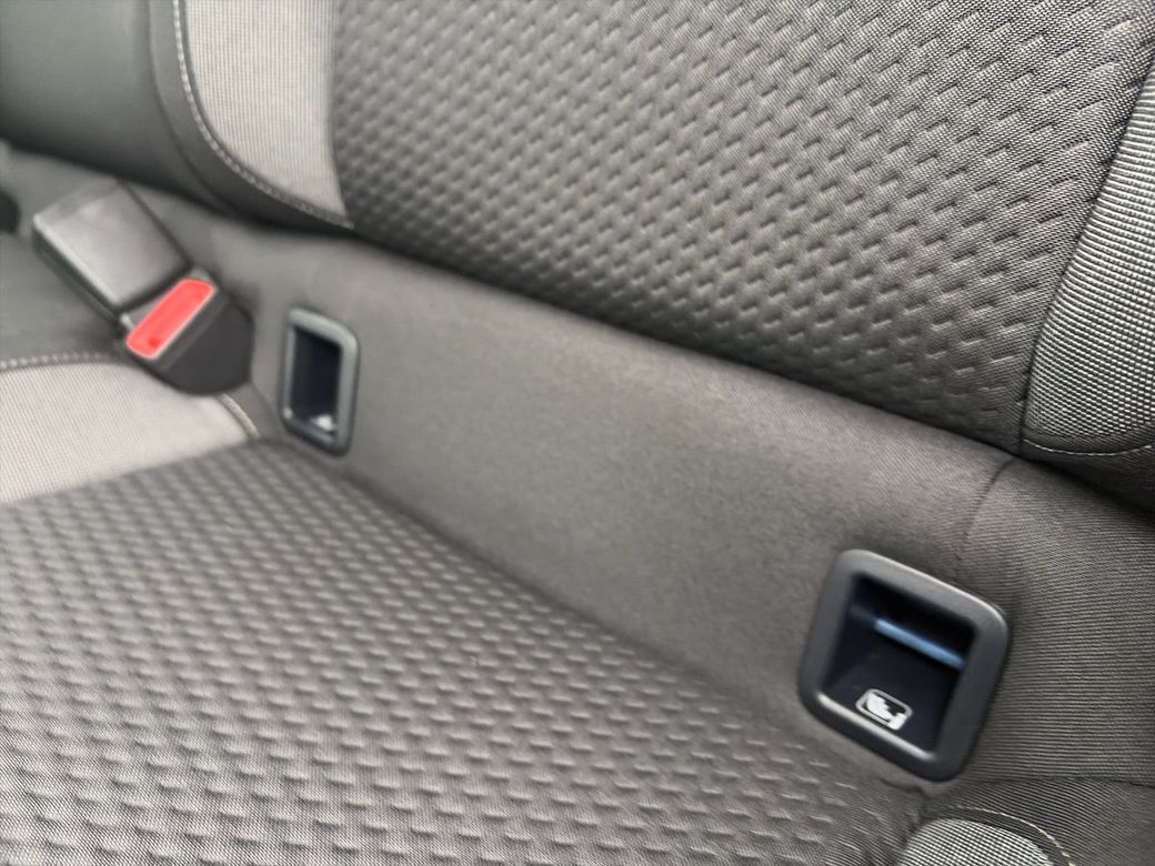 2025 Volkswagen Taigo