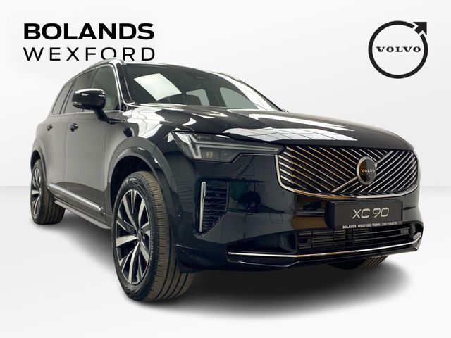 vehicle for sale from Bolands Wexford Town