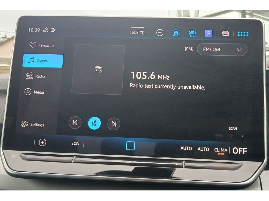 2026 Volkswagen Golf