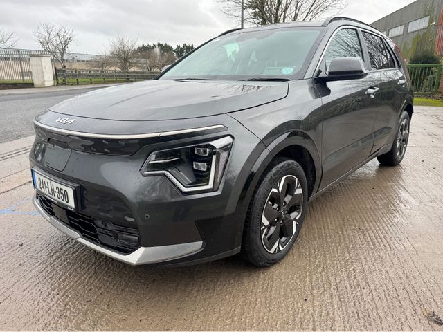 vehicle for sale from Jack Doran Motors