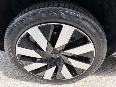 2024 Volvo XC90