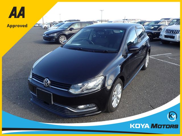 vehicle for sale from Koya Motors