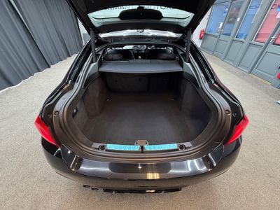 2019 BMW 4 Series