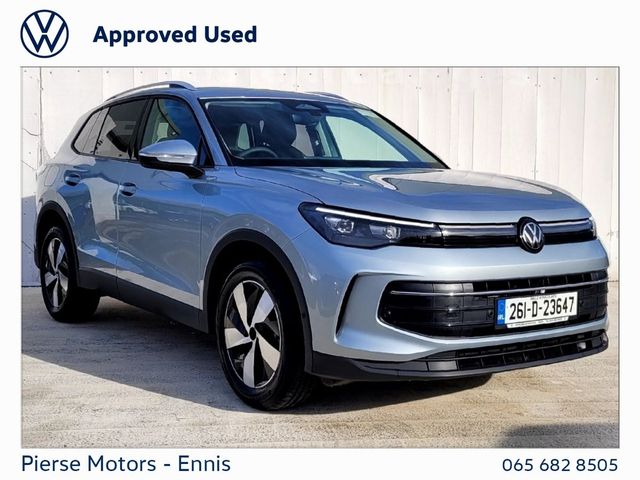 vehicle for sale from Pierse Motors