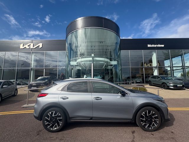 vehicle for sale from Motorview