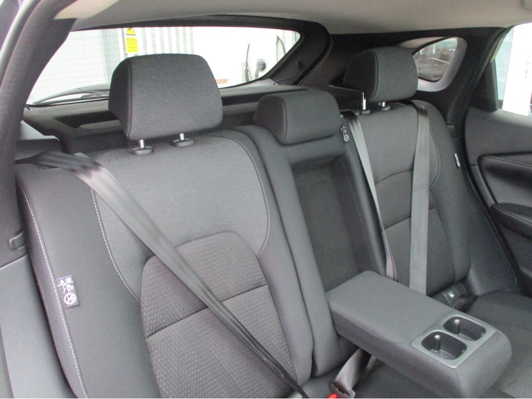 2023 Nissan Qashqai