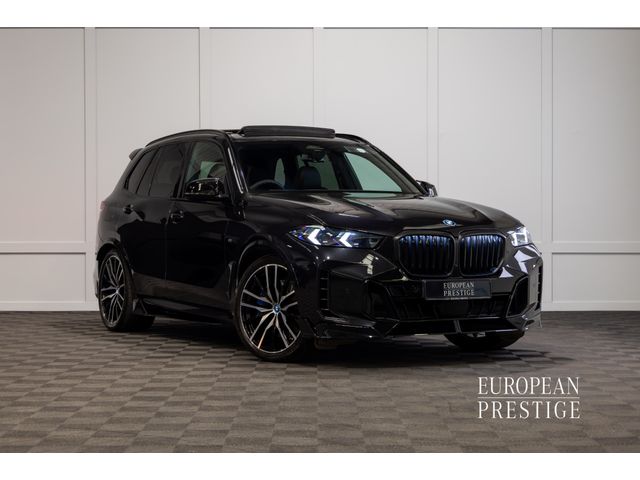 vehicle for sale from European Prestige
