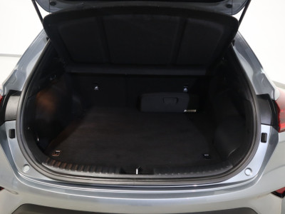 2023 Kia Ceed