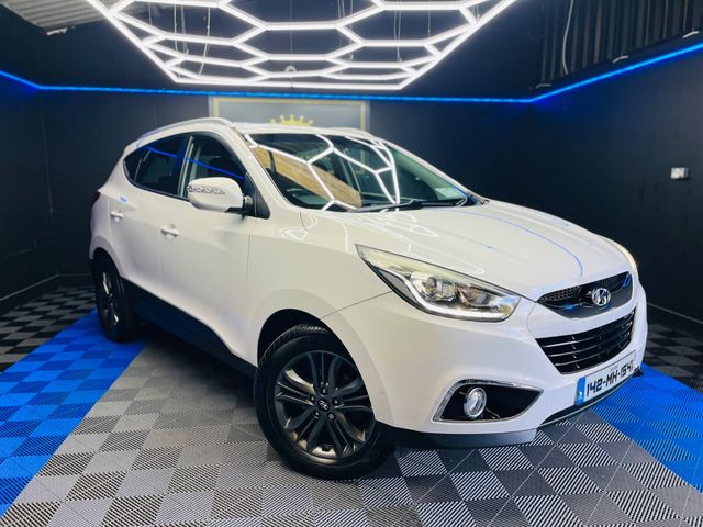vehicle for sale from Kingdom Motors Ireland