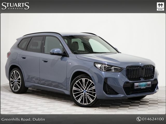 vehicle for sale from Stuarts Garages