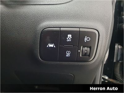 2022 Hyundai i10