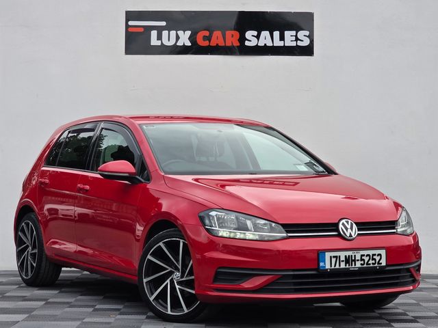 vehicle for sale from Lux Car Sales