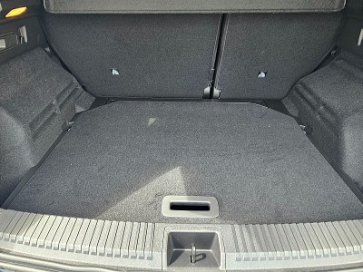 2025 Renault Austral