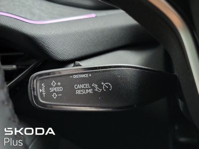 2026 Skoda Kodiaq