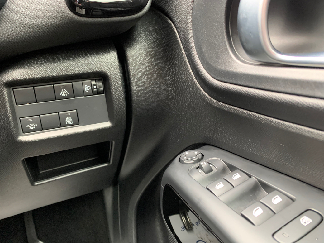 2023 Citroen C5 Aircross