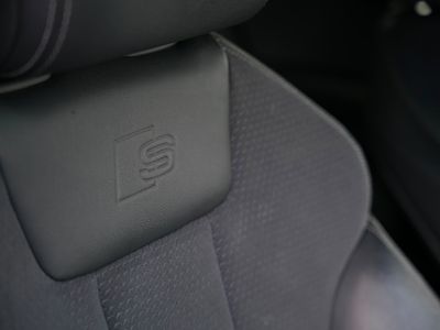 2024 Audi A5