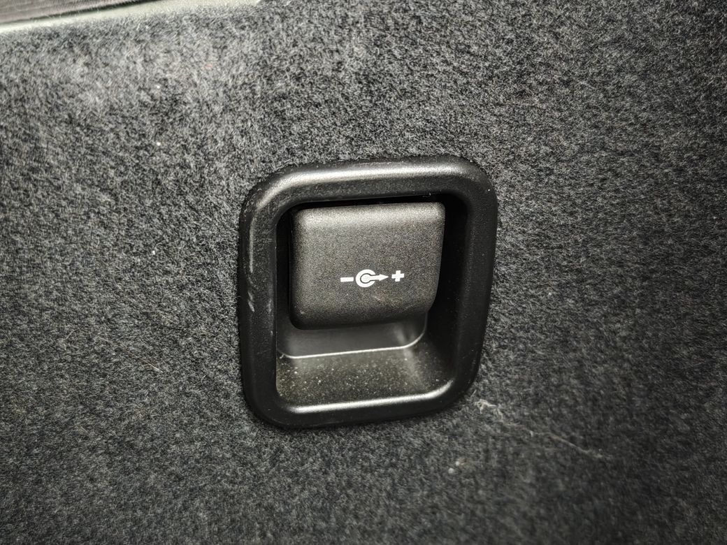 2016 BMW 2 Series Gran Tourer