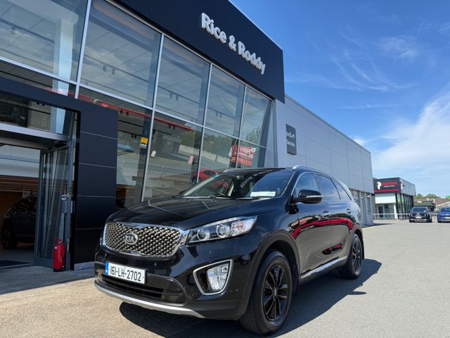 vehicle for sale from Rice & Roddy Motors
