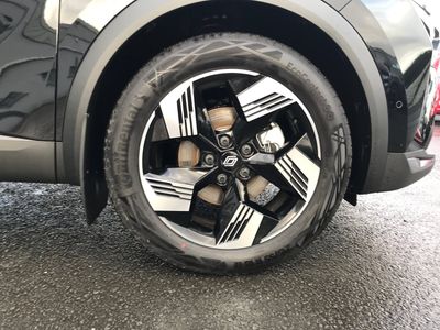 2025 Renault Symbioz