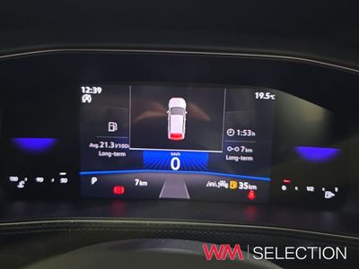 2026 Volkswagen T-Cross