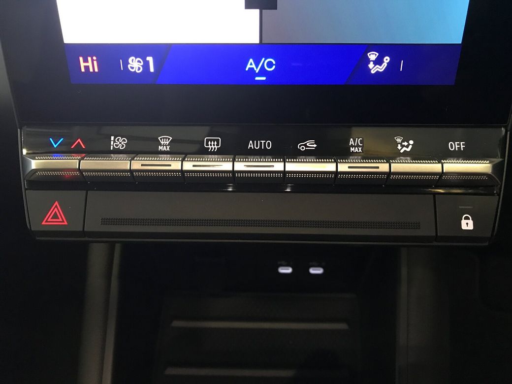 2025 Renault Symbioz