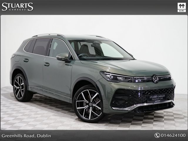 vehicle for sale from Stuarts Garages