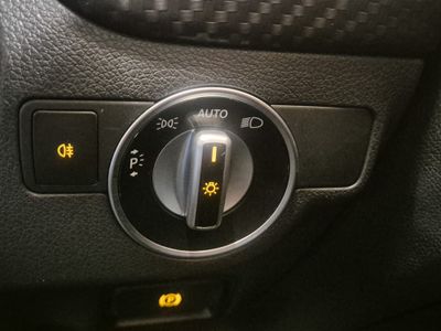 2013 Mercedes-Benz A 180