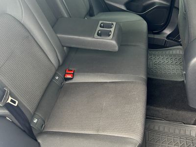 2021 Nissan Qashqai