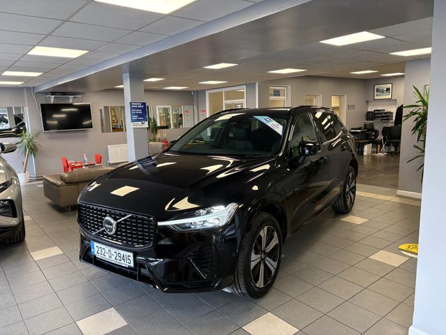 vehicle for sale from SMC Car Sales