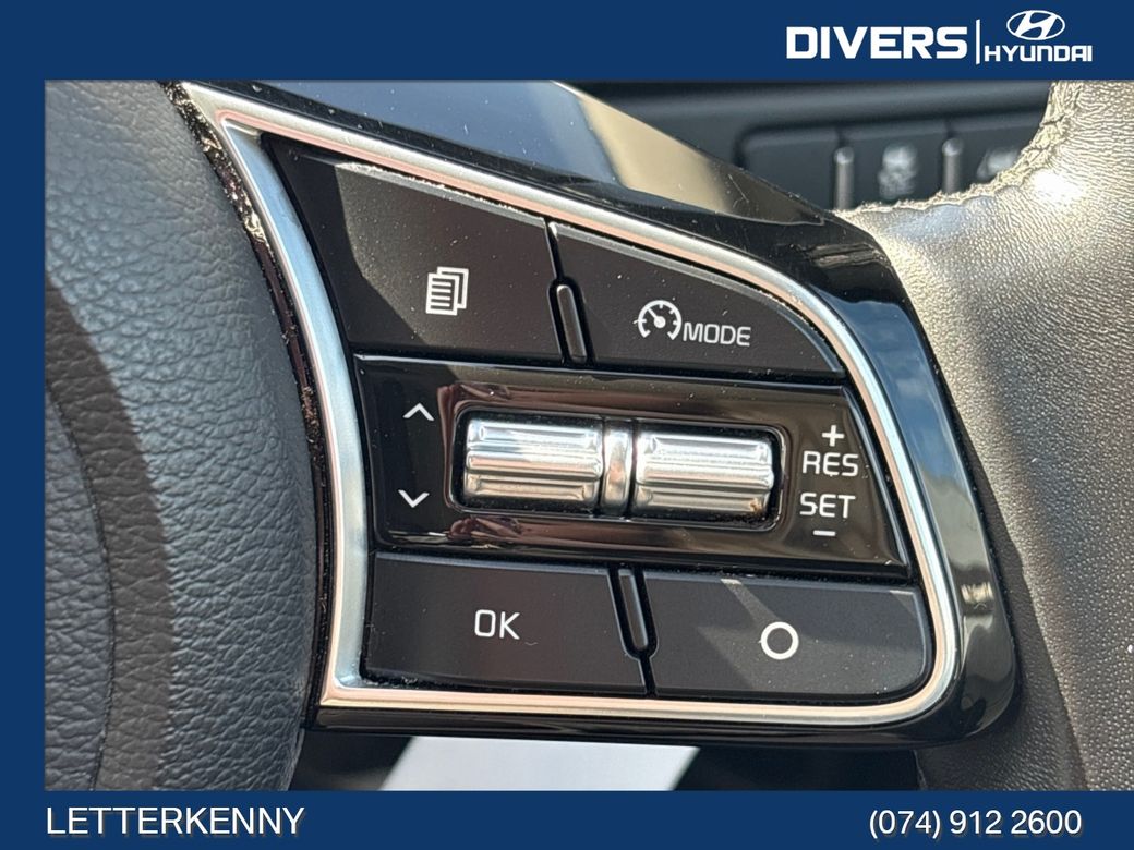 2020 Kia Ceed