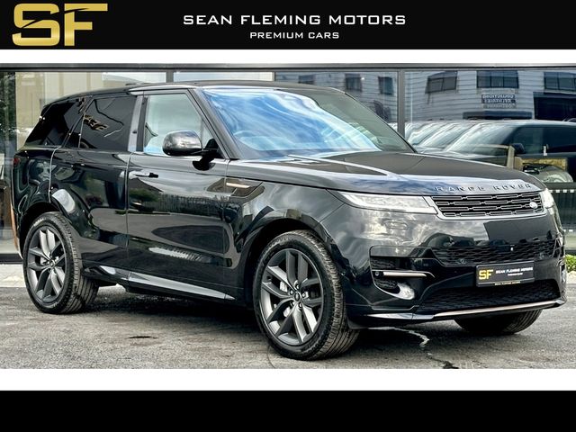 vehicle for sale from Sean Fleming Motors